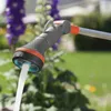 Gardena 18335-20, 900 mm, Niemcy Podgląd zdjęcia produktu 11