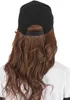 FLEXFIT 6007 | Classic 5 Panel Snapback Cap / Casquette / Voir les images du produit 16