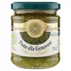 Basilikumpesto mit Knoblauch nach einem alten Rezept von Produktbild-Vorschau 1