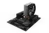 be quiet! SHADOW ROCK SLIM 2, Kühler, 13,5 cm, 1400 RPM, Produktbild-Vorschau 5