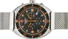 Swiss Alpine Military Chrono SAM7066.9139 Náhled obrázku produktu 2