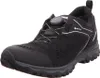 Meindl Abano GTX Boa nero taglia 11 Anteprima dell’immagine prodotto 3