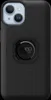 Quad Lock MAG Case - iPhone 14, Cover, Apple, iPhone 14, Produktbild-Vorschau 3