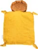 Babyspielzeug Schnuffeltuch „Little Lion“ Produktbild-Vorschau 3