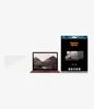 PanzerGlass ® Displayschutz Microsoft Surface Laptop 13,5″, Produktbild-Vorschau 7