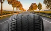 Michelin Latitude Tour Hp (J) (Lr) 265/45R21 104W Bsw Podgląd zdjęcia produktu 7