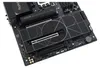ASUS ProArt Z890-CREATOR WIFI - Motherboard - ATX - Produktbild-Vorschau 12