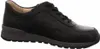 Finn Comfort Herren Schnürschuh FCO-1370 Schwarz 6,5 Produktbild-Vorschau 9