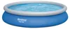 Piscine pour enfants 457 x 84 cm 9in1 Bestway 57313 Voir les images du produit 32
