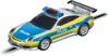 Carrera GO!!!|Carrera CARRERA GO!!! - Chase n Race Produktbild-Vorschau 4