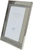 Deknudt Fotorahmen S57MJ1, glänzendes Silber, 10x15 cm Produktbild-Vorschau 2