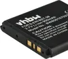 vhbw Akku kompatibel mit Sony-Ericsson W580a, W150 Yendo, Produktbild-Vorschau 7