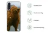 MuchoWow® Handyhülle Schutzhülle Hülle für Samsung Galaxy Produktbild-Vorschau 7