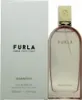 Furla Magnifica Edp Spray Náhled obrázku produktu 12