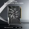Carte graphique de jeu Yeston RTX 3050 6G GDDR6, contrôle Voir les images du produit 5