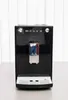 Melitta CAFFEO SOLO 1400 W Superautomatische Kaffeemaschine Produktbild-Vorschau 22