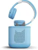Casque Bluetooth Tonies 10003270 - Bleu ciel Voir les images du produit 4