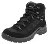 Lowa Taurus Pro GTX Mid Wanderstiefel Schwarz Produktbild-Vorschau 20
