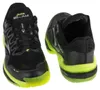 Joma Slam Men 2601 TSLAMS2601OM, tenisové topánky, pánske, Náhľad obrázku produktu 5