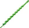 Świder 4x79cm do wiertarki - świder do palika 20mm - świder Podgląd zdjęcia produktu 10