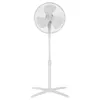 Midea M-FS40-21M-W Náhled obrázku produktu 4