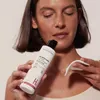 Micellar Water with Hyaluronic Acid Produktbild-Vorschau 3