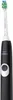 Philips HX6800/63 Elektrische Zahnbürste Sonicare Produktbild-Vorschau 16