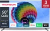 Thomson 50QG4S14, 139,7 cm (55"), 3840 x 2160 px, QLED, Voir les images du produit 1