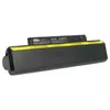 vhbw Akku Ersatz für Lenovo 42T4951, 42T4949, 45N1057, Produktbild-Vorschau 3