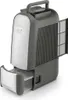 A dehumidifier is shown against a white background. Anteprima dell’immagine prodotto