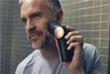 Therabody - TheraFace PRO - Pistolet de massage facial - Voir les images du produit 16