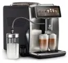 Xelsis Suprema SM8885/00 Machine à café automatique Voir les images du produit 8