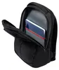 Samsonite GUARDIT 3.0-15.6" Laptop Rucksack, 22.5L, Schwarz Produktbild-Vorschau 5