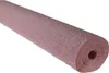 Dekoratives Erntepapier Kd -17/E1 Beige 0102 Produktbild-Vorschau 4