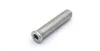 Schüco 239902 Ankerschraube 58 mm, Stückartikel Produktbild-Vorschau 1