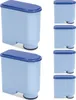 Clanmacy 6x Waterdrop Ersatzwasserfilter für Philips Produktbild-Vorschau 9