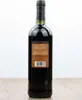 Negroamaro Caleo Salento IGT 2023 Salento | Italien | 12% Produktbild-Vorschau 3