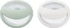 Braun Silk-épil 9 9-011, Strieborná, Biela, 40 Náhľad obrázku produktu 20