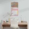Grupo Erik Wo ist Walter? Kalender 2027 Wandkalender Produktbild-Vorschau 4