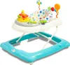 Passeggino Toyz Stepp per bambini a partire da 6 mesi, con Anteprima dell’immagine prodotto 1