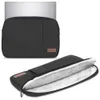 Laptop Tasche Lenovo IdeaPad 5 Pro 14 Zoll Hülle Notebook Produktbild-Vorschau 1