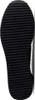 EMPORIO ARMANI 7X000337 AF18613 Schwarz Produktbild-Vorschau 7