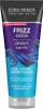 John Frieda Frizz Ease Dream Curls Conditioner 250 ml Produktbild-Vorschau 3