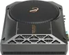 Infinity BASSLINK SM2 - subwoofer attivo da 200 mm con Anteprima dell’immagine prodotto 2