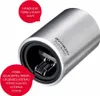Westmark Flaschenöffner Push & Pull, 61882260 Produktbild-Vorschau 5