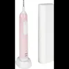 Oral-B Pro Series 1 Elektrische Zahnbürste Rose 1 Oral 3D Produktbild-Vorschau 6