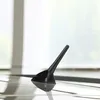 Antenne KFZ Autoantenne Kurzstabantenne Sport 6,5cm Radio Produktbild-Vorschau 5