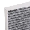 RIDEX 424I0041 Innenraumfilter Pollenfilter für OPEL Corsa Produktbild-Vorschau 6