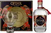 Opihr ORIENTAL SPICED London Dry Gin 42,5% Vol. 0,7l in Produktbild-Vorschau 2