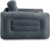 Dmuchana sofa rozkładany materac 2w1 INTEX 66552 Podgląd zdjęcia produktu 38